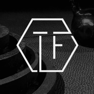 THETORRESFIT's profile picture. I HELP PEOPLE LOSE WEIGHT FAST & LOOK GREAT!