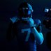 Luca (@unforgivenjags) Twitter profile photo Luca (@unforgivenjags) Twitter profile photo