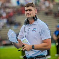 Austin Davis (@coacha_davis) 's Twitter Profile