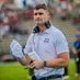 Austin Davis (@coacha_davis) Twitter profile photo Austin Davis (@coacha_davis) Twitter profile photo