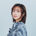 山口乃々華 (@nonoka____y) Twitter profile photo 山口乃々華 (@nonoka____y) Twitter profile photo