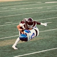 rafe trevino (@rafetrevino5) 's Twitter Profile Photo