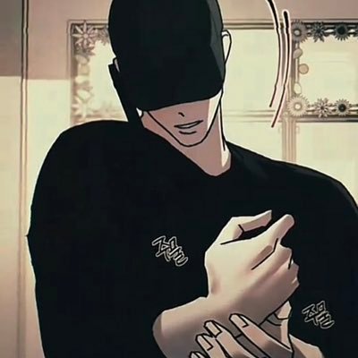 immmsham's profile picture. 