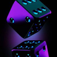 SockMaster_Gingy (@jamydodger2143) Twitter profile photo