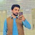 Shoaib Ahmad (@shoaibahmad0315) Twitter profile photo Shoaib Ahmad (@shoaibahmad0315) Twitter profile photo