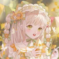 ビール🕝 (@idshzjjjjh) 's Twitter Profile