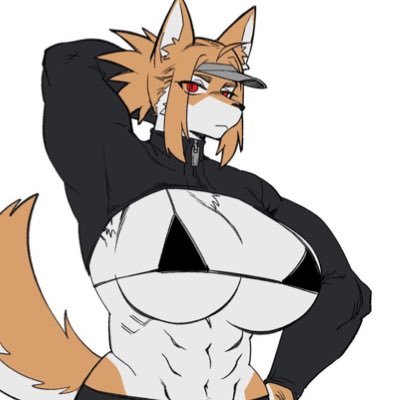 (UNDER CONSTRUCTION!!)DM’s open! come on in~! 🧡24 year old writer🧡 8 years of rping experience, MDNI no pedos, no loli, don’t be gross.