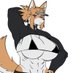 ๐ฆดAkita, the tired mutt!๐ฆด (@scooty1717) Twitter profile photo ๐ฆดAkita, the tired mutt!๐ฆด (@scooty1717) Twitter profile photo