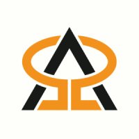 Alpha Research Group (@alpharesearchg) 's Twitter Profile Photo
