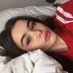 ThePubLifeSımulator 🍻Wishlist Now🍻 (@svetlanabogd) Twitter profile photo ThePubLifeSımulator 🍻Wishlist Now🍻 (@svetlanabogd) Twitter profile photo