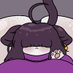 NitNat (COMMS CLOSED) (@nitnat___) Twitter profile photo NitNat (COMMS CLOSED) (@nitnat___) Twitter profile photo