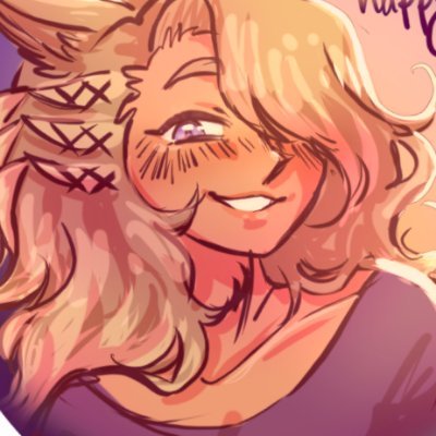#FFXIV account! | Miqo'te & Elezen | Dark Commander of Ishgard | 🌈 Icon drawn by: @XxGreycloudxX | Header: @luminary_spirit