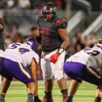 Marcel Reed (@under_taker71) 's Twitter Profile Photo Marcel Reed (@under_taker71) 's Twitter Profile Photo
