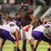 Marcel Reed (@under_taker71) Twitter profile photo Marcel Reed (@under_taker71) Twitter profile photo