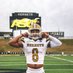 #8 Te'Sean Smoot (@smoottesean) Twitter profile photo #8 Te'Sean Smoot (@smoottesean) Twitter profile photo