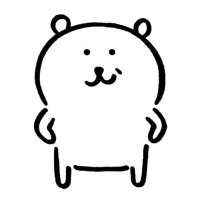함냐함냐 (@dirnrhdehdrmf) 's Twitter Profile