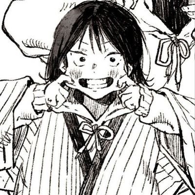 Lariさんのプロフィール画像