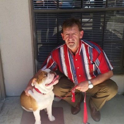 ShrevesSon91663's profile picture. 
