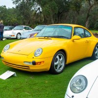 J. D. Obi-Wan Porsche Guru (@porrsha) 's Twitter Profile