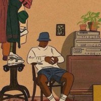Bázz Vibes (@bazz_vibes) 's Twitter Profile