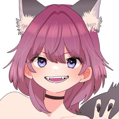 あおさんのプロフィール画像