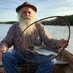 Grab the Net (@fisheatsleepdad) Twitter profile photo Grab the Net (@fisheatsleepdad) Twitter profile photo