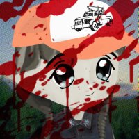 Bailey (@baile_yrs) 's Twitter Profile Photo