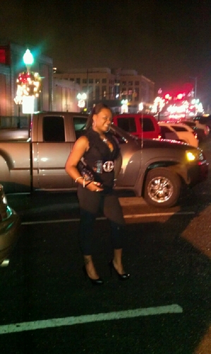 Sweet, Sexii, Sassy, Single