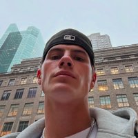 rakan (@devorappk) 's Twitter Profile