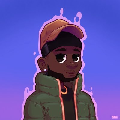 Pac_made_easy's profile picture. JavaScript || Web 3 || Electrical and Electronics || Financial Trader || Founder @trylumva