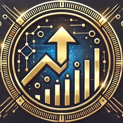 Next Level Trading Platform & Tools Coming Soon 📈