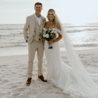 Paige Campbell (@paigebren) 's Twitter Profile