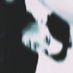 ᴅᴀɴɪᴇʟ (@genericmoshcall) Twitter profile photo ᴅᴀɴɪᴇʟ (@genericmoshcall) Twitter profile photo