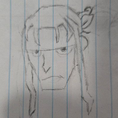 kiskey8's profile picture. shit at fighting games, 16 y.o aspiring fighting game """pro"""
love KZ
Youtube: https://t.co/xhdd9uWbVa