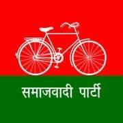 uAh18839881's profile picture. Uttar  Pradesh 
@Samajwadiparty
