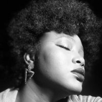 Dr Olúwayẹ́misí Ikúmẹ̀lọ🦷#ThatPhatOndoWoman (@yemisiikumelo) 's Twitter Profile Photo