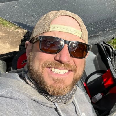 Ex Astris Scientia - Aviationist, Geographer, Technologist, SciFi and All Things Space Geek, Cartographer, Astronomer, Combat Infantry Scout Veteran, Father