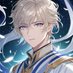 Jack (@xiaomomo26) Twitter profile photo Jack (@xiaomomo26) Twitter profile photo