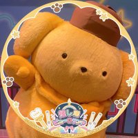 みさ (@_pompom33_) 's Twitter Profile