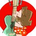 Violetta Zironi 🚀 (@zironivioletta) Twitter profile photo Violetta Zironi 🚀 (@zironivioletta) Twitter profile photo