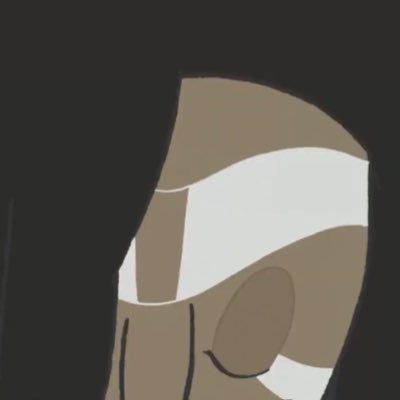 7fingers13toes's profile picture. i’m serious