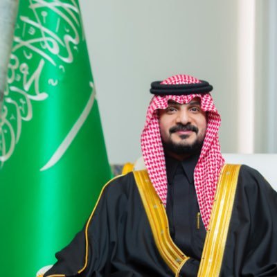 لستُ صالحاً ، لكني مستور