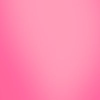 Just Pink (@justpinktoday) 's Twitter Profile Photo Just Pink (@justpinktoday) 's Twitter Profile Photo
