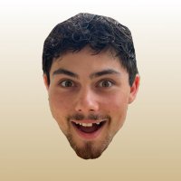 Timo Mason🤠 | Content Creation (@timo_mason) 's Twitter Profile Photo Timo Mason🤠 | Content Creation (@timo_mason) 's Twitter Profile Photo