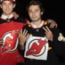 Michael Descala (@frostgiant44) Twitter profile photo Michael Descala (@frostgiant44) Twitter profile photo