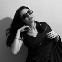 OG Anaya (@pvt_anaya_) 's Twitter Profile Photo OG Anaya (@pvt_anaya_) 's Twitter Profile Photo