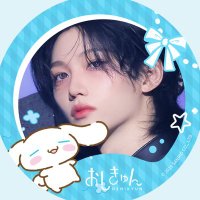 mii :) 💙 (@pipimii0915) 's Twitter Profile