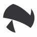 LEOISM HOUSE PRESS (@regentleous) Twitter profile photo LEOISM HOUSE PRESS (@regentleous) Twitter profile photo