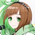 花丸ちぃ🌵🌸@4/26(土)18:00初配信! (@hanamaru_chii) Twitter profile photo 花丸ちぃ🌵🌸@4/26(土)18:00初配信! (@hanamaru_chii) Twitter profile photo