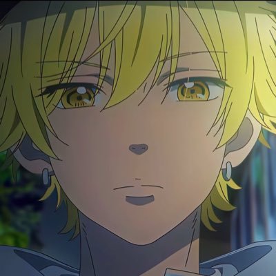 remmtyfym's profile picture. 19 male